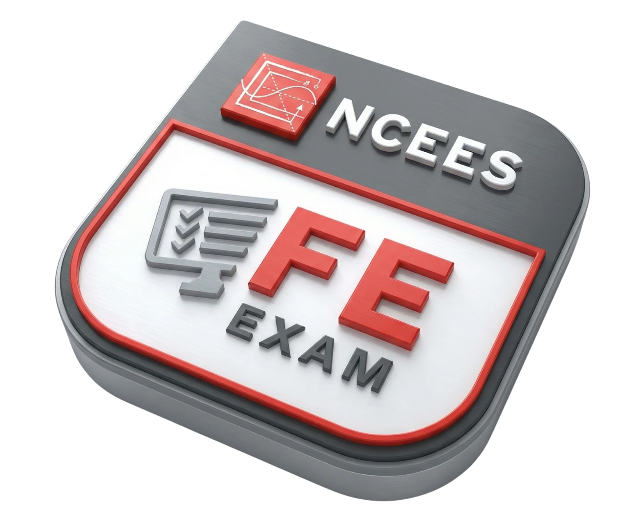 NCEES Certified
